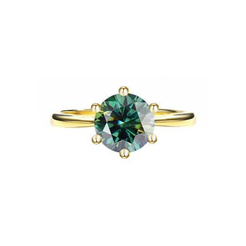 未使用品 pt900 エメラルド1.0ct ダイヤモンド リング 楽天市場】Pt900 エメラルド リング 0.895カラット 5月 誕生石